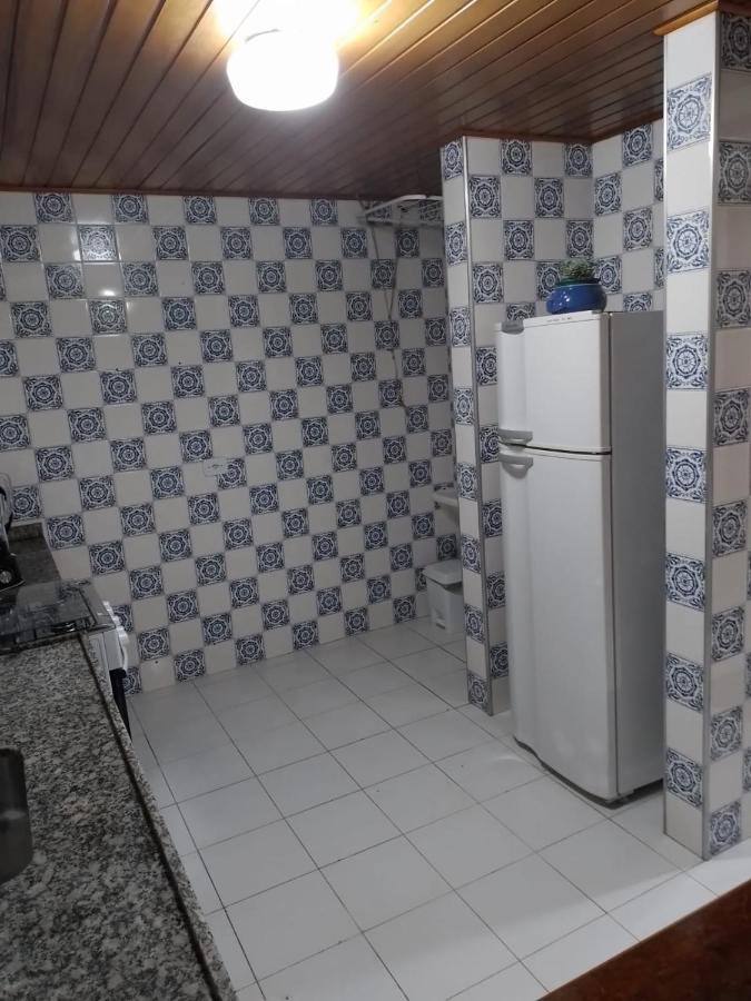 Apartamento Em Campos Do Jordao Proximo Ao Capivari Esterno foto