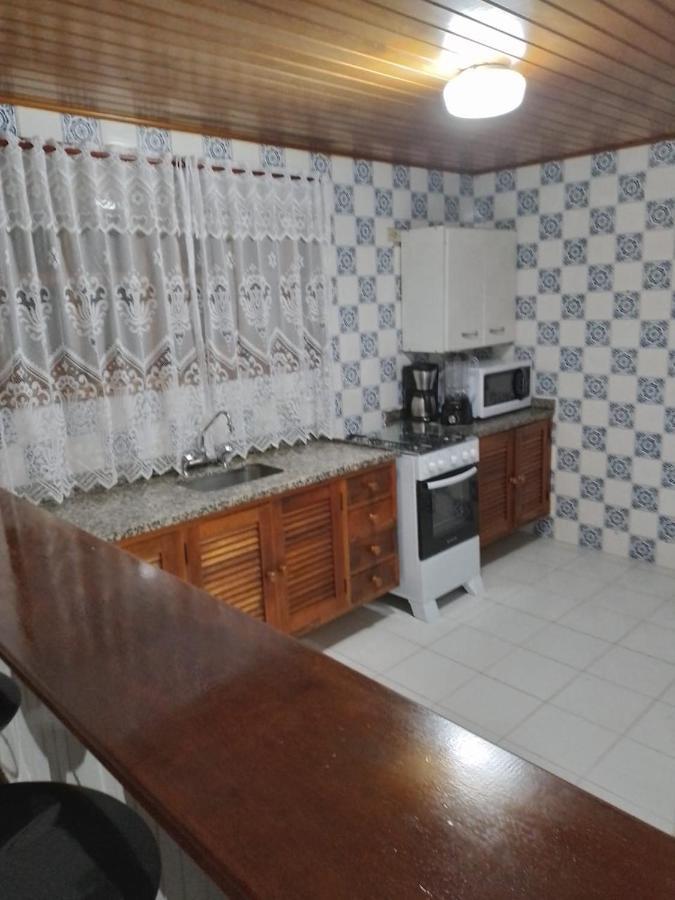 Apartamento Em Campos Do Jordao Proximo Ao Capivari Esterno foto