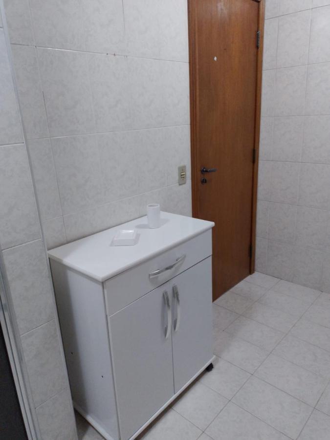 Apartamento Em Campos Do Jordao Proximo Ao Capivari Esterno foto