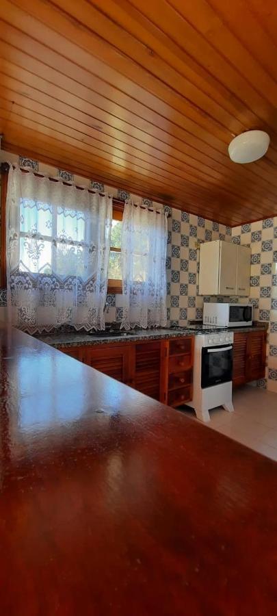 Apartamento Em Campos Do Jordao Proximo Ao Capivari Esterno foto